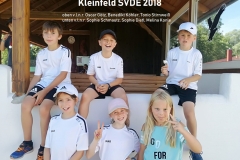 Donaumuenster_Kleinfeld