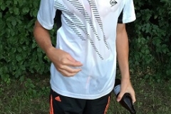 Meisterschaften Airbus Helicopters