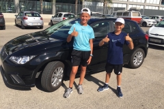 Rafa_Nadal_Academy_1