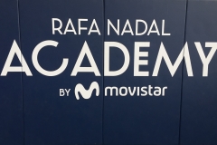 Rafa_Nadal_Academy_2