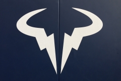 Rafa_Nadal_Academy_3