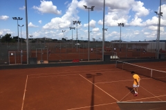 Rafa_Nadal_Academy_4