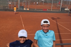 Rafa_Nadal_Academy_5