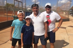 Rafa_Nadal_Academy_6