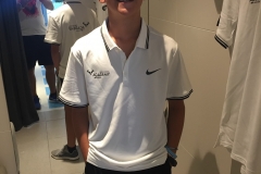 Rafa_Nadal_Academy_7