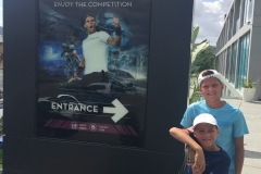 Rafa_Nadal_Academy_8