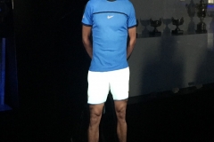 Rafa_Nadal_Academy_9
